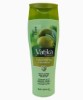 Naturals Virgin Olive Nourishing Shampoo