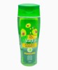 Naturals Protein Boost Avocado Shampoo