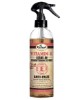Vitamin E Anti Frizz Leave In Conditioning Spray