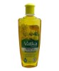 Vatika Naturals Mustard Multivitamin Hair Oil