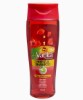 Naturals Hibiscus Shampoo