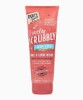 Dirty Works Lovely Scrubbly Body Scrub