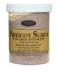 Apricot Scrub For Face And Body 