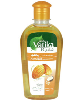 Vatika Almond Enriched Hair Oil