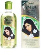Dabur Amla Jasmine Hair Oil