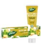 Healthy Gums Fresh Breath Ginger And Mint Toothpaste