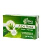 Naturals Nourish And Rejuvenate Aloe Vera Soap