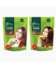 Naturals Herbal Henna Conditioning Treatment Bundle