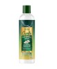 Naturals Curls Aquaboost Daily Styling Lotion With Rice Water And Electrolytes