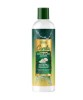 Naturals Curls Aquaboost Leave In Conditioner With Rice Water And Electrolytes