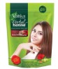 Naturals Herbal Henna Conditioning Treatment With Sandalwood And Rose
