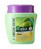 Naturals Virgin Olive Deep Conditioning Hair Mask