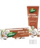 Whitening Deep Cleansing Coconut Oil And Baking Soda Toothpaste