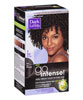 Go Intense Permanent Hair Color