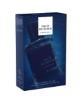 David Beckham Classic Blue Gift Set