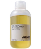 Dede Delicate Ritual Shampoo