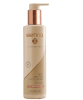 Sienna X Deep Self Tan Tinted Lotion