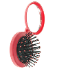 D7 Hair Brush Compact