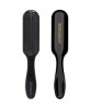 Tangle Tamer Ultra Mini Brush Black