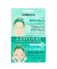 Derma V10 2 Step Eye Kit