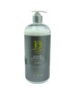 Natural Almond And Avocado Moisturizing Conditioner