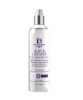 Design Essentials Natural Agave And Lavender Step 4 Wheightless Thermal Protectant Serum