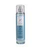 Our Way Body Mist