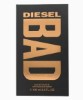 Bad Eau De Toilette Spray