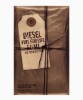 Fuel For Life Eau De Toilette Pour Homme