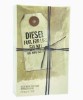 Fuel For Life Eau De Parfum Pour Femme