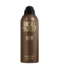 Diesel Fuel For Life All Over Body Spray