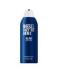 Only The Brave All Over Body Spray