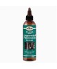 Peppermint Scalp Care Premium Hair Oil