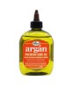Argan Oil Nourishing Premium Hair Oil