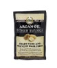 Argan Oil Premium Hair Mask