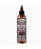 Argan Oil Premium Natural Thickening Hair Oil