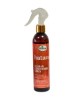 Difeel Batana Leave In Conditioning Spray