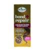 Bond Repair Leave In Hair Treatment