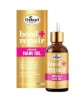 Bond Repair Miracle Hair Oil