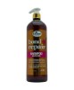 Bond Repair Sulfate Free Shampoo