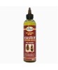 Castor Oil Pro Growth Premium Hair Oil