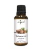 Cedar Wood Essential Oil