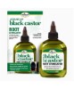 Jamaican Black Castor Root Stimulator
