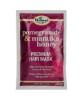 Difeel Pomegranate And Manuka Honey Premium Hair Mask Sachet