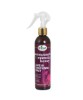 Pomegranate And Manuka Honey Leave In Conditioning Spray