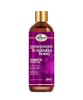 Pomegranate And Manuka Honey Sulfate Free Shampoo