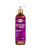 Pomegranate And Manuka Honey Conditioner