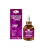 Pomegranate And Manuka Honey Premium Hair Oil