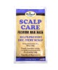 Scalp Care Premium Hair Mask Sachet