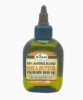 Shea Butter Oil Premium Natural Hair Oil